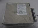 SGDV-2R8A01B002000 Yaskawa Servo Drive Industrial Applications