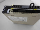 SGDV-2R8A01B002000 Yaskawa Servo Drive Industrial Applications