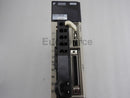 SGDV-2R8A01B002000 Yaskawa Servo Drive Industrial Applications