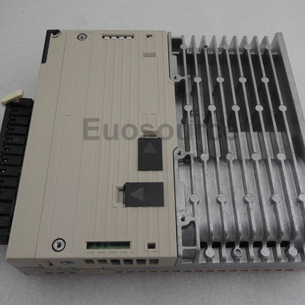 SGDV-2R8A01B002000 Yaskawa Servo Drive Industrial Applications