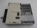 SGDV-2R8A01B002000 Yaskawa Servo Drive Industrial Applications