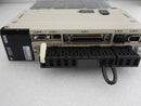 SGDV-2R8A01B002000 Yaskawa Servo Drive Industrial Applications