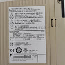 SGDV-2R8A01B Yaskawa Servo Drive Compact industrial