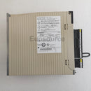 SGDV-2R8A01B Yaskawa Servo Drive Compact industrial