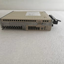 SGDV-2R8A01B Yaskawa Servo Drive Compact industrial
