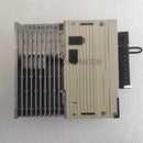 SGDV-2R8A01B Yaskawa Servo Drive Compact industrial
