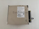 SGDV-2R8A11A Yaskawa Servo Drive Analog control