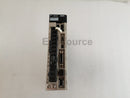 SGDV-2R8A11A Yaskawa Servo Drive Analog control