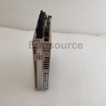 SGDV-2R8A11A Yaskawa Servo Drive Analog control