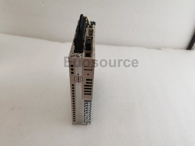 SGDV-2R8A11A Yaskawa Servo Drive Analog control