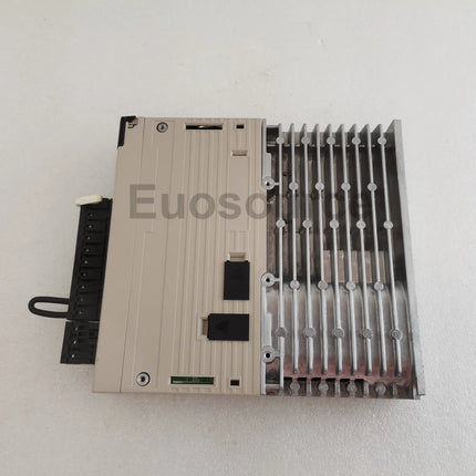 SGDV-2R8A11A Yaskawa Servo Drive Analog control