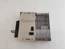 SGDV-2R8A11A Yaskawa Servo Drive Analog control