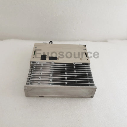 SGDV-2R8A11A Yaskawa Servo Drive Analog control