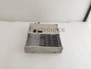 SGDV-2R8A11A Yaskawa Servo Drive Analog control