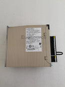 SGDV-2R8A11B Yaskawa Servo Drive EtherCAT Analog control