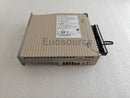 SGDV-2R8A11B Yaskawa Servo Drive EtherCAT Analog control