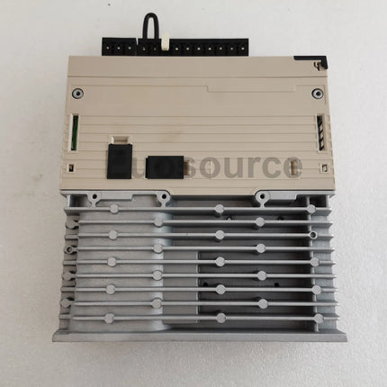 SGDV-2R8A11B Yaskawa Servo Drive EtherCAT Analog control