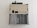 SGDV-2R8A11B Yaskawa Servo Drive EtherCAT Analog control
