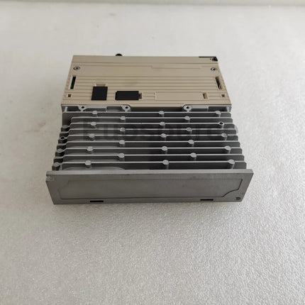 SGDV-2R8A11B Yaskawa Servo Drive EtherCAT Analog control