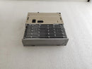 SGDV-2R8A11B Yaskawa Servo Drive EtherCAT Analog control