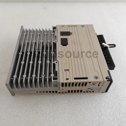 SGDV-2R8A11B Yaskawa Servo Drive EtherCAT Analog control