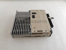 SGDV-2R8A11B Yaskawa Servo Drive EtherCAT Analog control