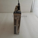 SGDV-2R8A11B Yaskawa Servo Drive EtherCAT Analog control