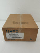 SGDV-2R8A21B Yaskawa Servo Drive For networked motion