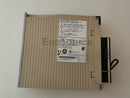 SGDV-2R8A21B Yaskawa Servo Drive For networked motion