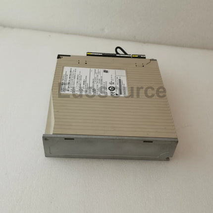 SGDV-2R8A21B Yaskawa Servo Drive For networked motion