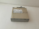 SGDV-2R8A21B Yaskawa Servo Drive For networked motion