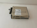 SGDV-2R8A21B Yaskawa Servo Drive For networked motion