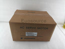 SGDV-330A01A Yaskawa Servo Drive For industrial