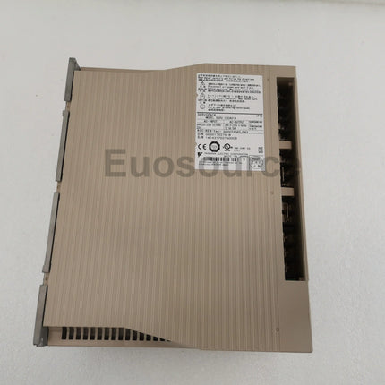SGDV-330A01A Yaskawa Servo Drive For industrial
