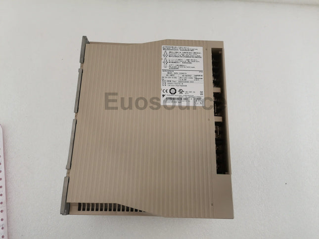SGDV-330A01A Yaskawa Servo Drive For industrial