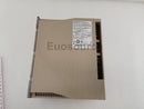 SGDV-330A01A Yaskawa Servo Drive For industrial