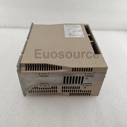 SGDV-330A01A Yaskawa Servo Drive For industrial