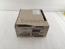 SGDV-330A01A Yaskawa Servo Drive For industrial