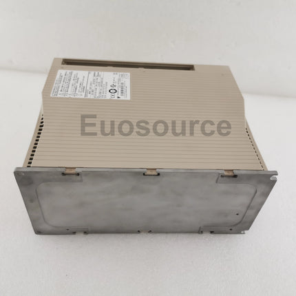 SGDV-330A01A Yaskawa Servo Drive For industrial