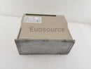 SGDV-330A01A Yaskawa Servo Drive For industrial