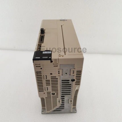 SGDV-330A01A Yaskawa Servo Drive For industrial