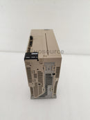 SGDV-330A01A Yaskawa Servo Drive For industrial
