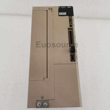 SGDV-330A01A Yaskawa Servo Drive For industrial