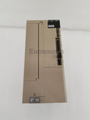 SGDV-330A01A Yaskawa Servo Drive For industrial