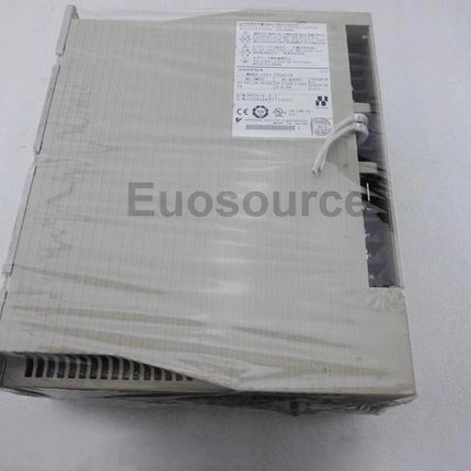 SGDV-330A21A Yaskawa Servo Drive Industrial Applications
