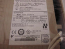 SGDV-330A21A Yaskawa Servo Drive Industrial Applications