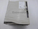 SGDV-330A21A Yaskawa Servo Drive Industrial Applications