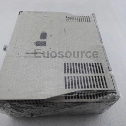 SGDV-330A21A Yaskawa Servo Drive Industrial Applications