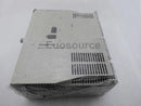 SGDV-330A21A Yaskawa Servo Drive Industrial Applications
