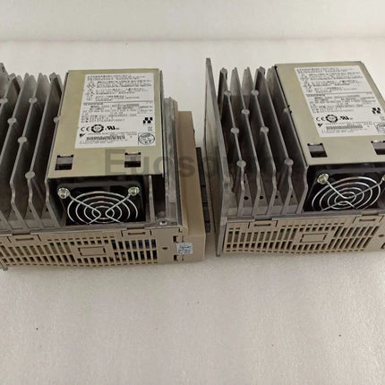 SGDV-3R5D11A002000 Yaskawa Servo Drive Analog control